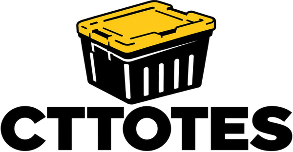 CTTOTES